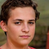 Jacob Rustrian