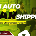 Unlock 15% Savings with Our Trusted Partner A1 Auto Transport
