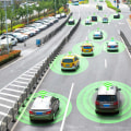 Covering Emerging Technologies in Transportation