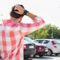 Car Movers Near Me