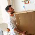 Expert Tips for Moving Across State Lines
