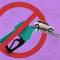 Understanding the Latest Changes in Fuel and Environmental Regulations