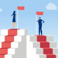 Mergers and Acquisitions in the Industry: Understanding the Latest Trends and Updates