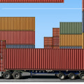 Understanding Freight Rates