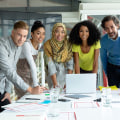 Supplier Diversity Programs: Promoting Inclusion and Innovation in Supply Chain Management