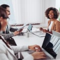 Understanding Cost Analysis and Negotiation Strategies for Supply Chain Management and Procurement