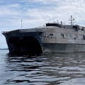 Discover the World of Ferries: A Guide to Water Transportation