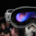 New Company Launches in the Industry: Stay Up-to-Date with the Latest Developments