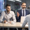 All You Need to Know About Company Expansions and Partnerships