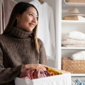 The Ultimate Guide to Winter Haven Movers: Tips from the Experts