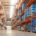 How to Become a Freight Broker: A Comprehensive Guide