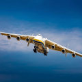 Discovering the World: A Comprehensive Look into Commercial Airlines