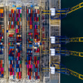 How to Optimize Your Distribution Network Design for Efficient Supply Chain and Logistics Management