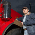 New Regulations for Transportation Companies: Stay Up to Date