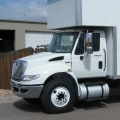 The Ultimate Guide to Moving Trucks: Tips from an Expert