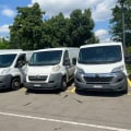 Affordable Auto Transporters: Expert Tips for Finding the Best Deals