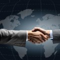 The Impact of Trade Agreements on the Industry