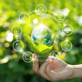 Sustainability Initiatives in Transportation: How the Industry is Moving Towards a Greener Future