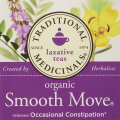 Smooth Move: Tips from an Expert