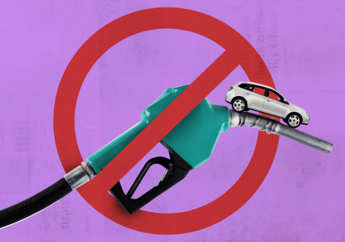 Understanding the Latest Changes in Fuel and Environmental Regulations