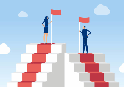 Mergers and Acquisitions in the Industry: Understanding the Latest Trends and Updates