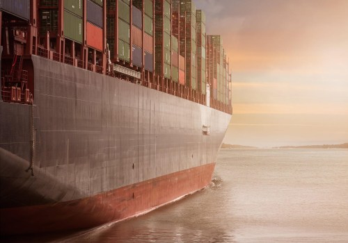 The Essential Guide to Domestic Freight Forwarding