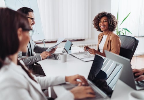 Understanding Cost Analysis and Negotiation Strategies for Supply Chain Management and Procurement