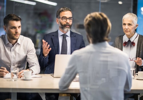 All You Need to Know About Company Expansions and Partnerships
