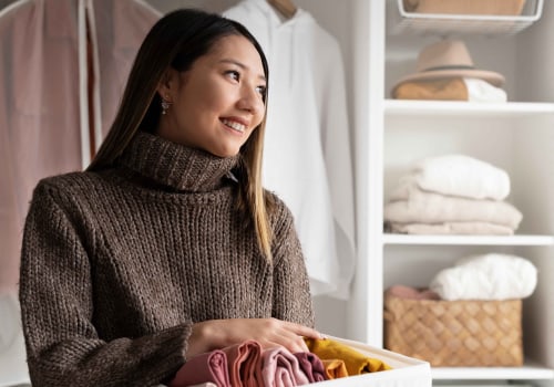 The Ultimate Guide to Winter Haven Movers: Tips from the Experts
