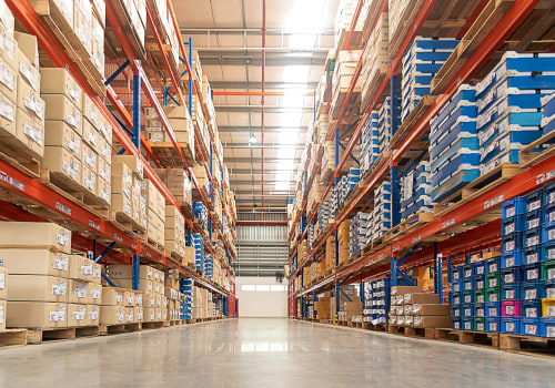 How to Become a Freight Broker: A Comprehensive Guide