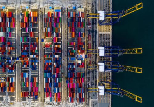 How to Optimize Your Distribution Network Design for Efficient Supply Chain and Logistics Management