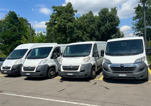 Affordable Auto Transporters: Expert Tips for Finding the Best Deals