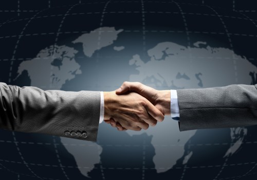 The Impact of Trade Agreements on the Industry