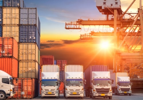 Understanding Inventory Forecasting: A Comprehensive Look into Supply Chain Management